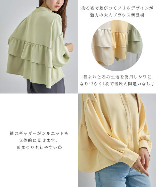 �A�C�e���C���[�W