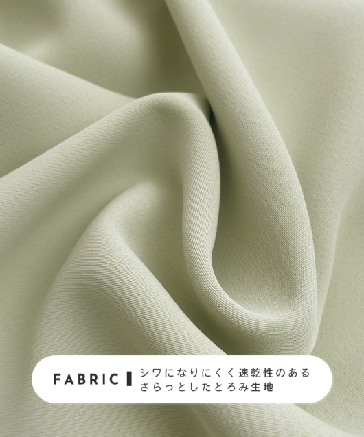 �A�C�e���C���[�W