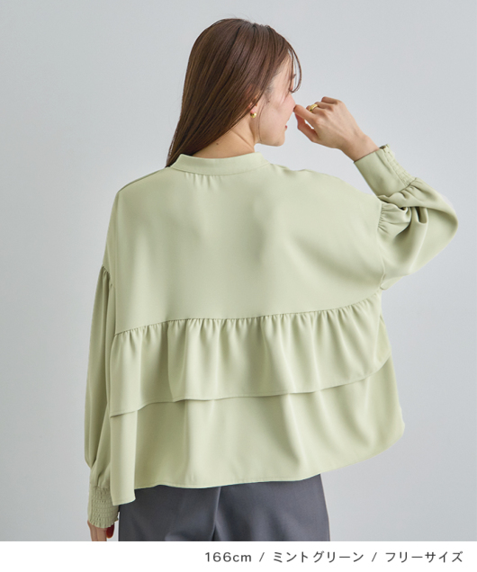 �A�C�e���C���[�W