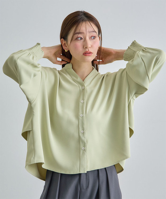 �A�C�e���C���[�W