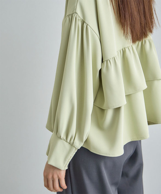 �A�C�e���C���[�W