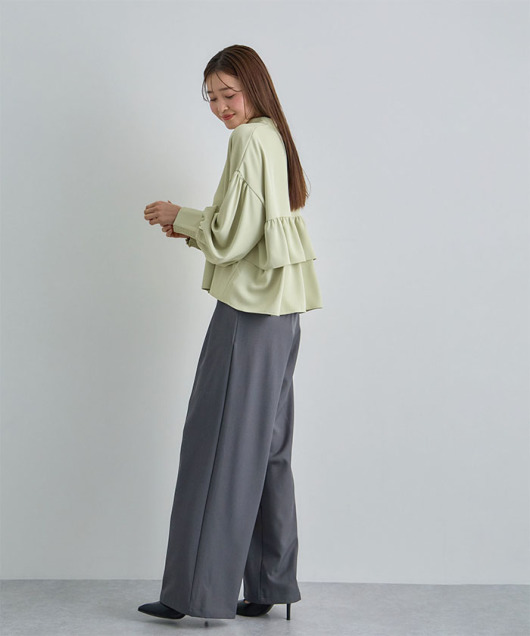 �A�C�e���C���[�W