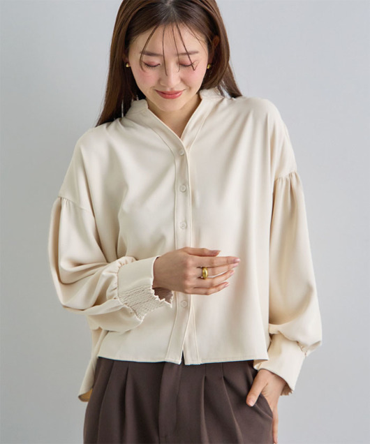 �A�C�e���C���[�W