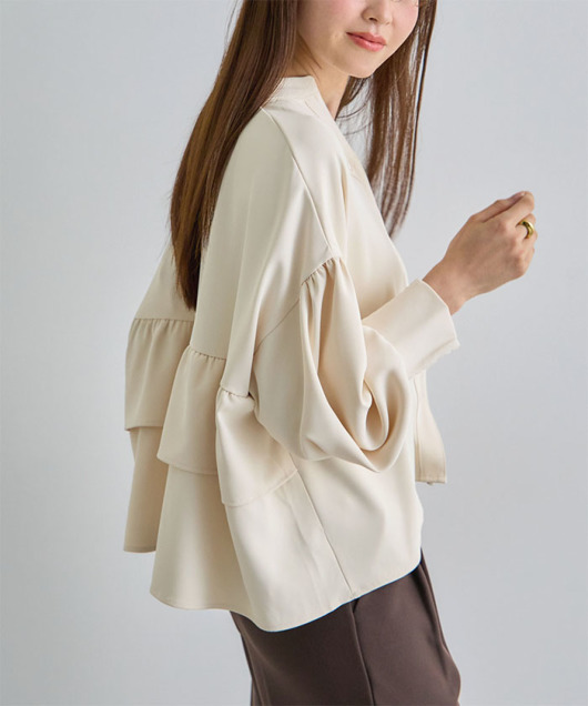 �A�C�e���C���[�W