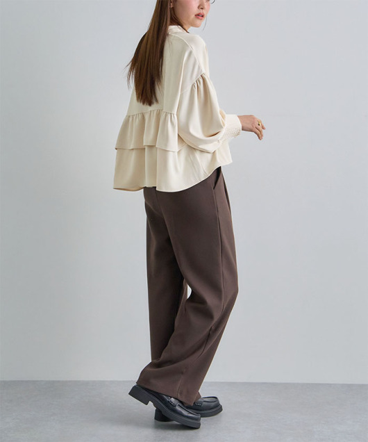 �A�C�e���C���[�W