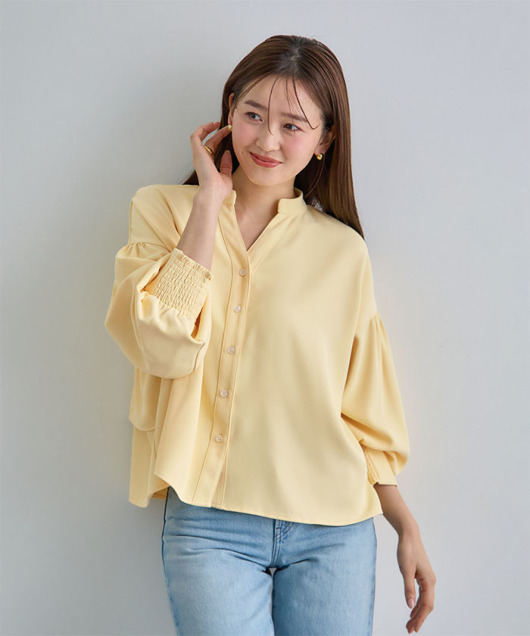 �A�C�e���C���[�W