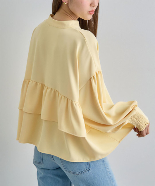 �A�C�e���C���[�W