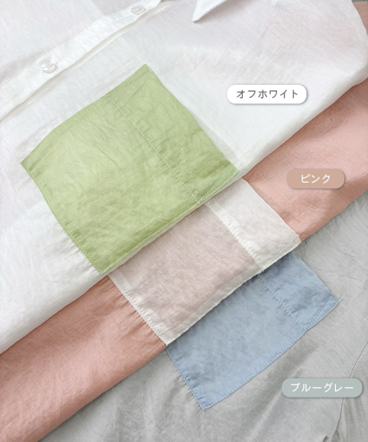 �A�C�e���C���[�W