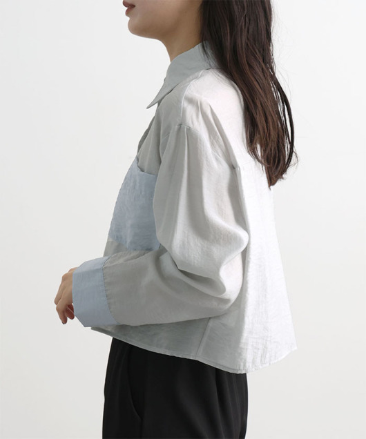 �A�C�e���C���[�W