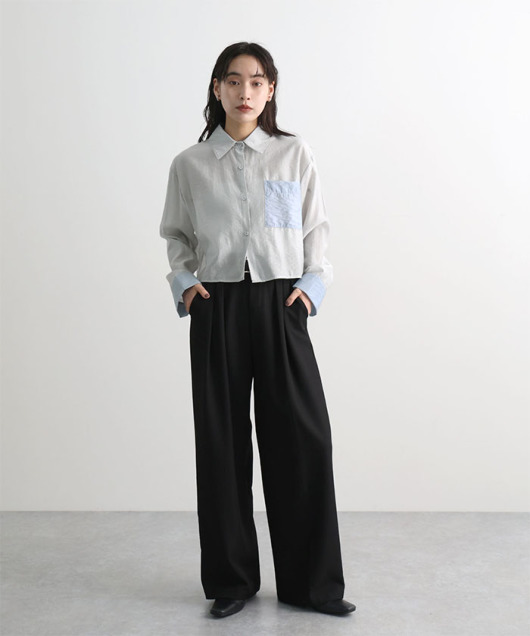 �A�C�e���C���[�W