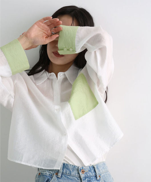 �A�C�e���C���[�W