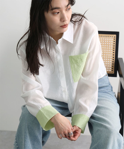 �A�C�e���C���[�W