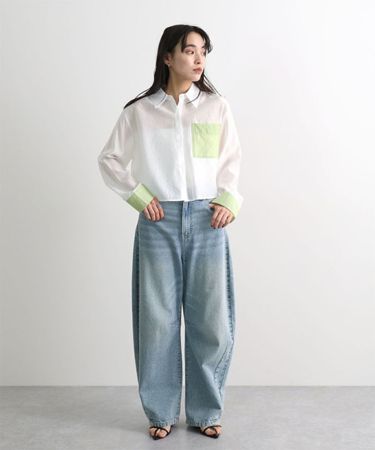 �A�C�e���C���[�W