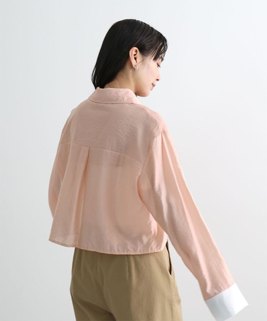 �A�C�e���C���[�W