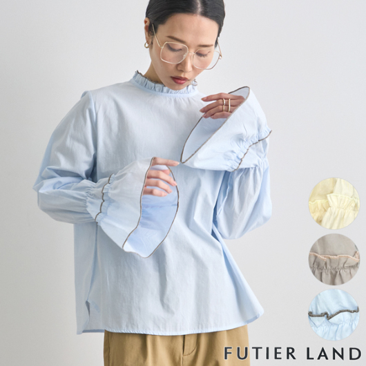 �J���[�o���G�[�V����