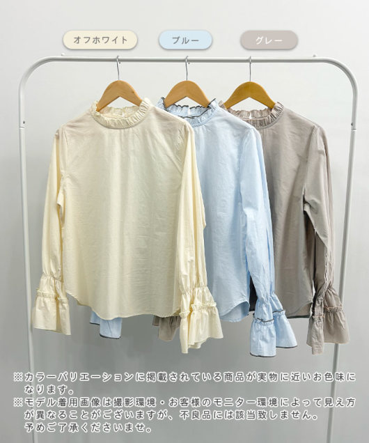 �A�C�e���C���[�W