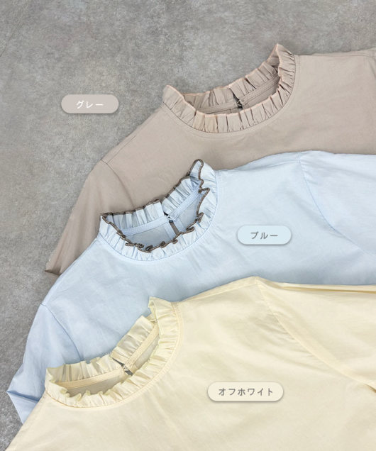 �A�C�e���C���[�W