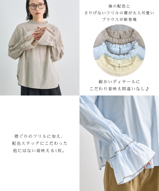 �A�C�e���C���[�W