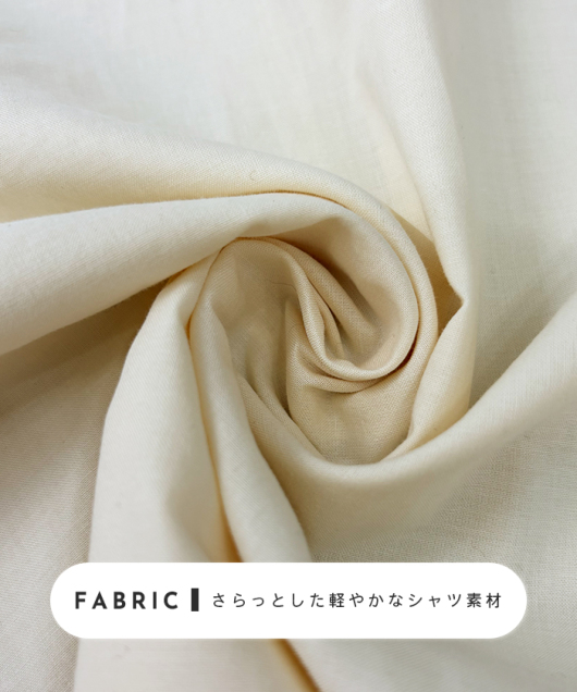 �A�C�e���C���[�W