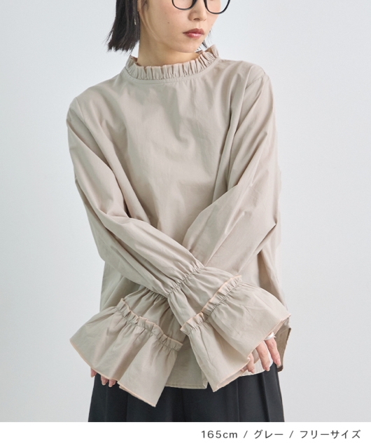 �A�C�e���C���[�W