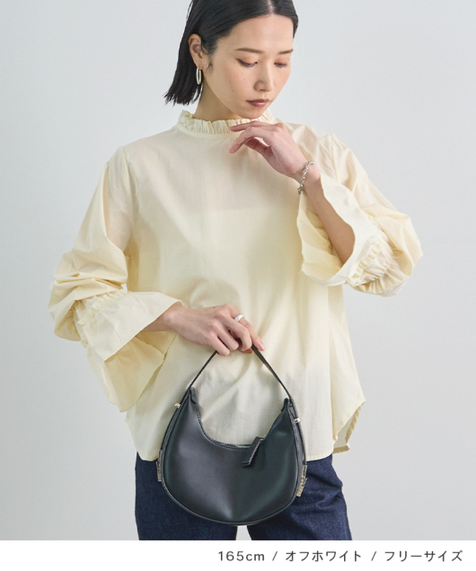 �A�C�e���C���[�W