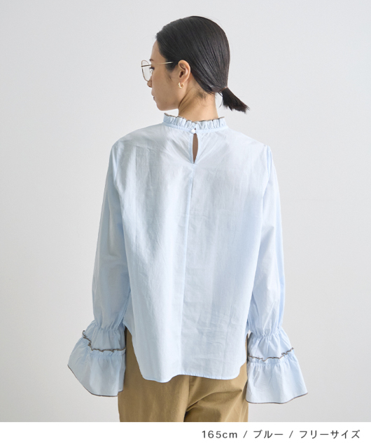 �A�C�e���C���[�W