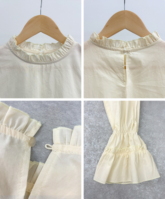 �A�C�e���C���[�W