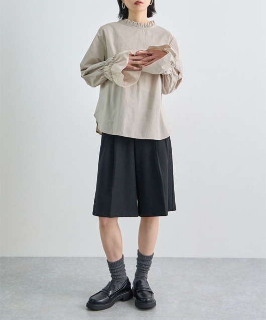 �A�C�e���C���[�W