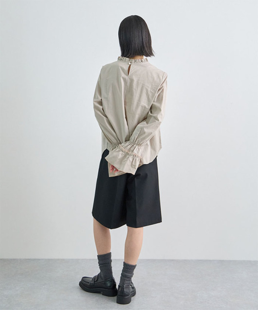 �A�C�e���C���[�W