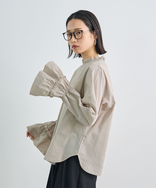 �A�C�e���C���[�W