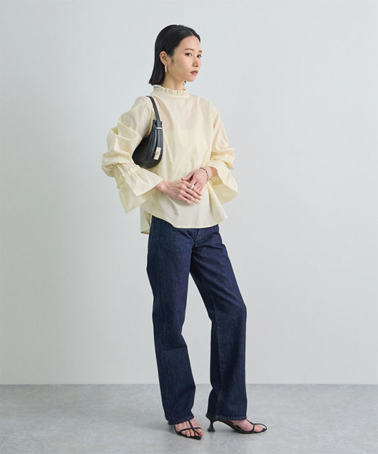 �A�C�e���C���[�W