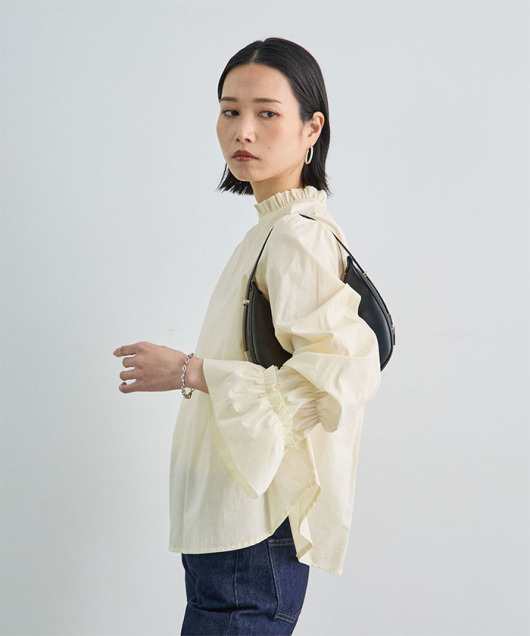 �A�C�e���C���[�W