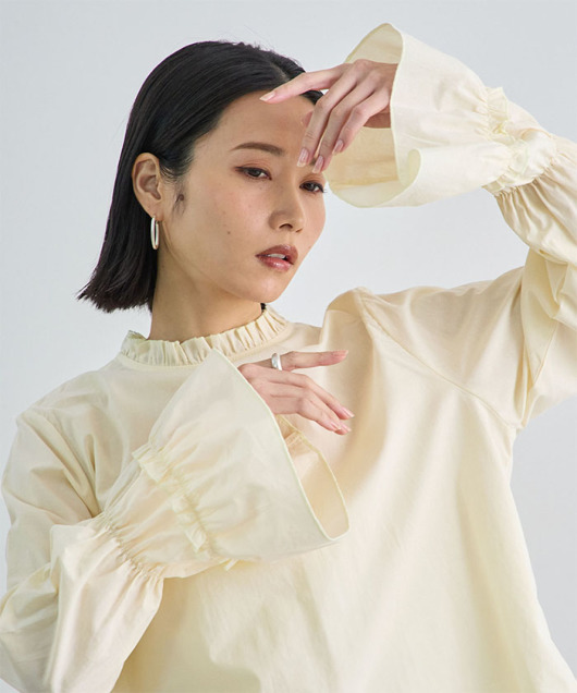 �A�C�e���C���[�W