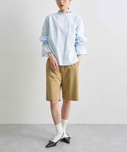 �A�C�e���C���[�W