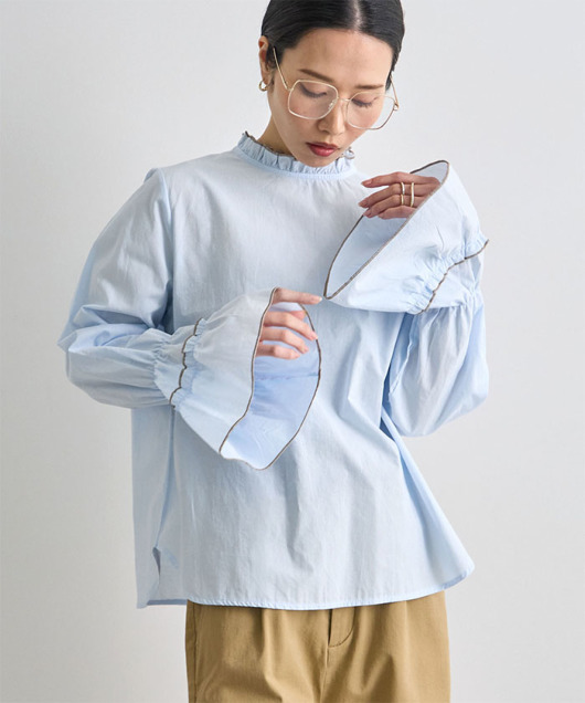 �A�C�e���C���[�W