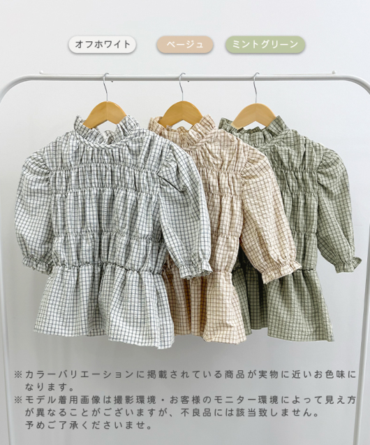 �A�C�e���C���[�W