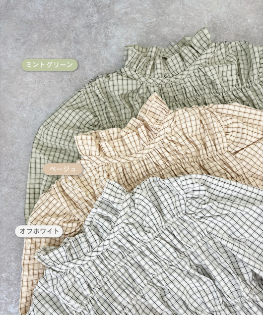 �A�C�e���C���[�W