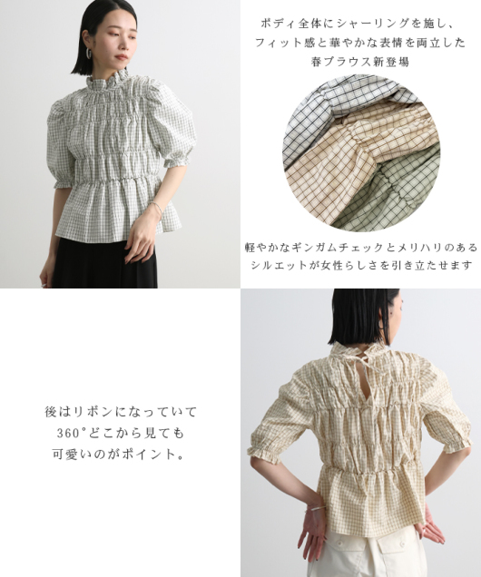 �A�C�e���C���[�W