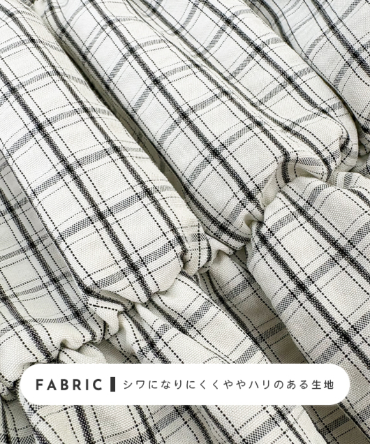 �A�C�e���C���[�W