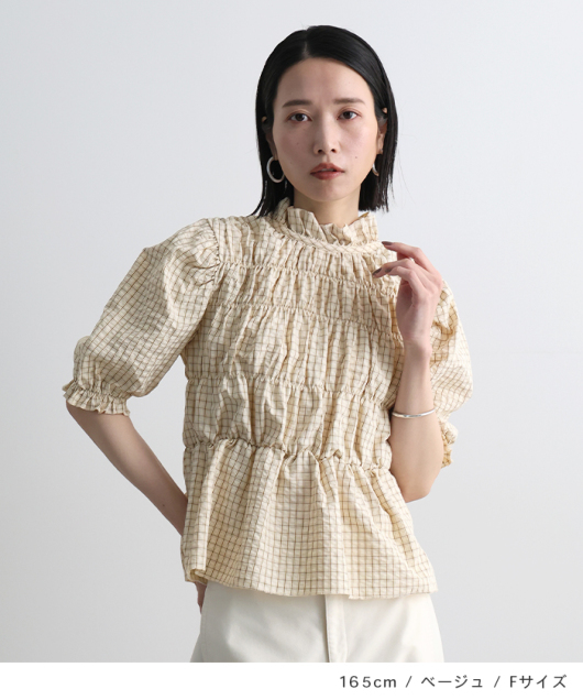 �A�C�e���C���[�W