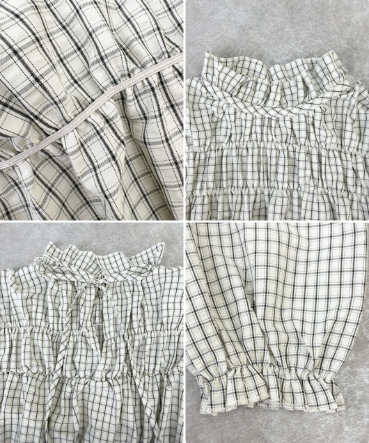 �A�C�e���C���[�W