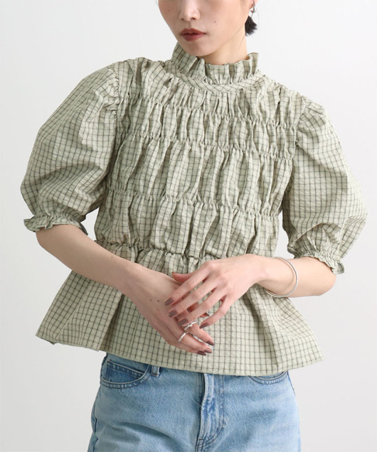 �A�C�e���C���[�W