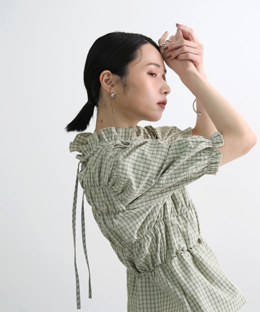 �A�C�e���C���[�W