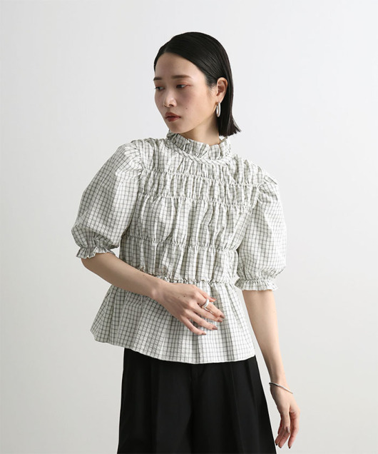 �A�C�e���C���[�W