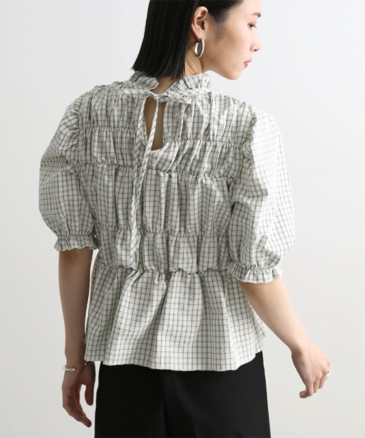 �A�C�e���C���[�W