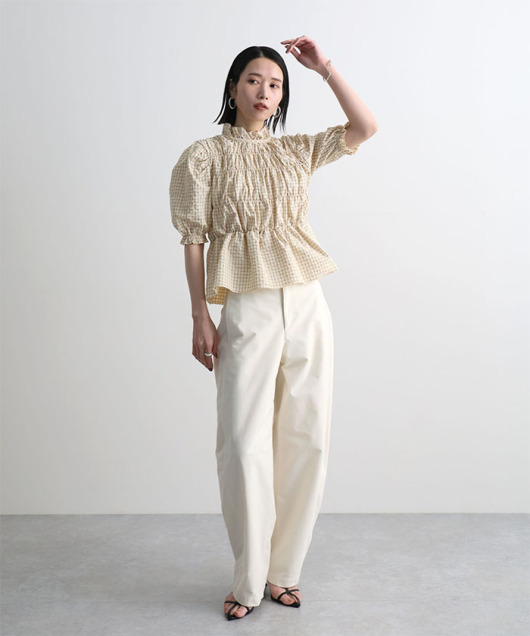 �A�C�e���C���[�W