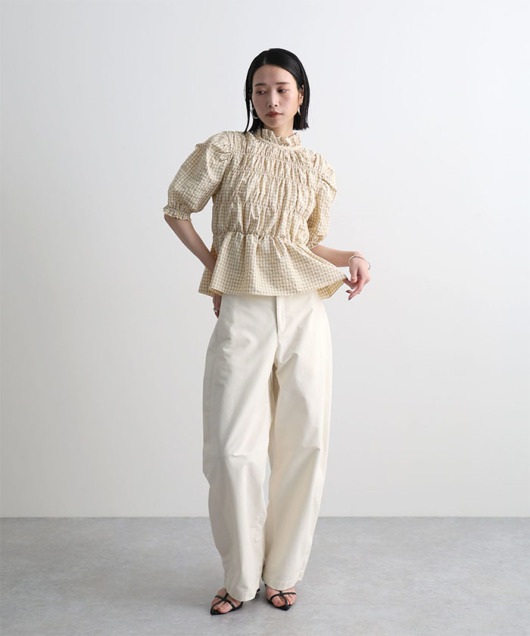 �A�C�e���C���[�W