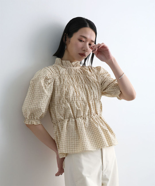 �A�C�e���C���[�W