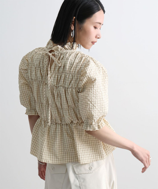 �A�C�e���C���[�W