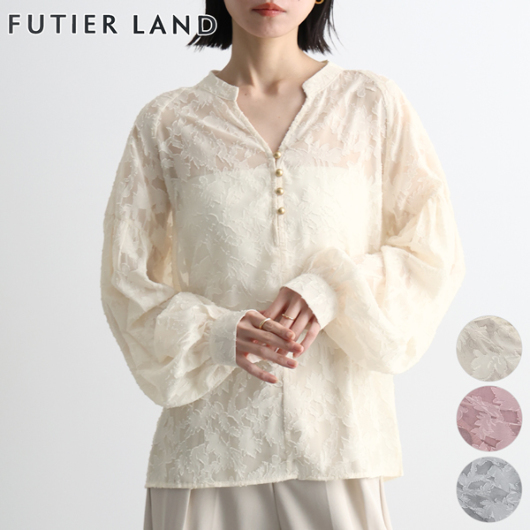 �A�C�e���C���[�W